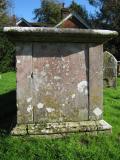 image of grave number 448293